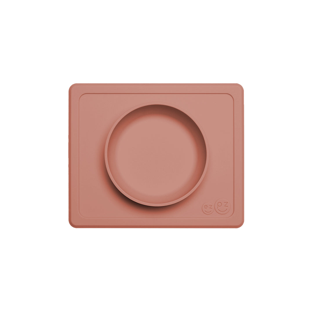 #color_sienna