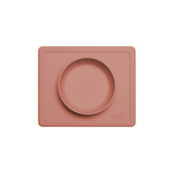 #color_sienna