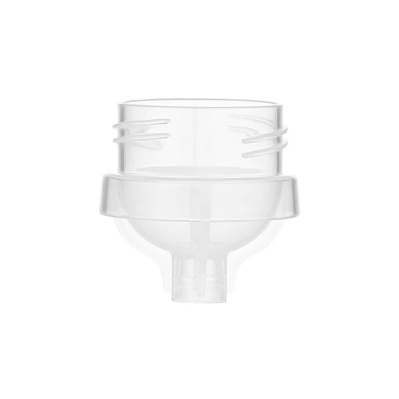 Spectra Disposable Breast Milk Storage Bags, 200 ml - 30 pcs
