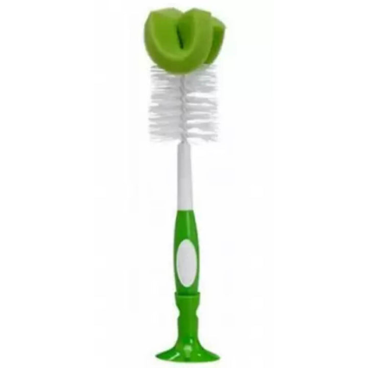#color_green