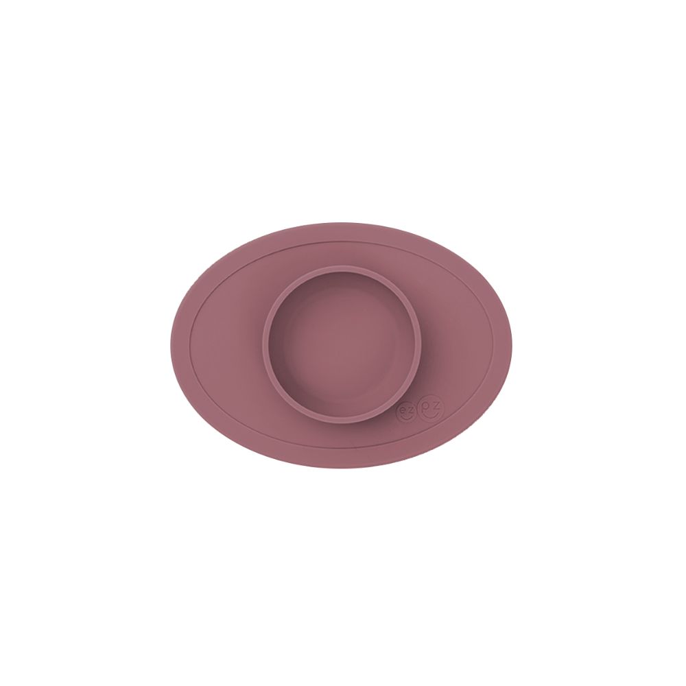 #color_mauve