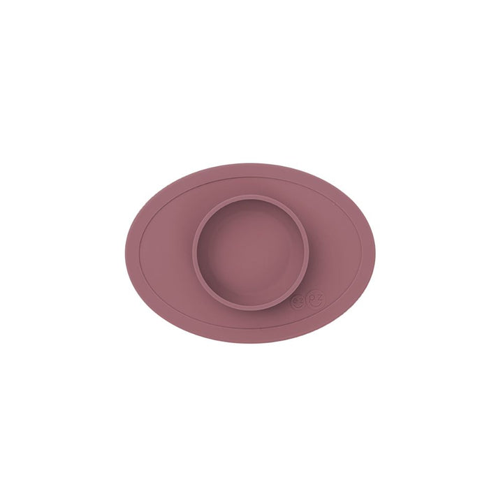 #color_mauve